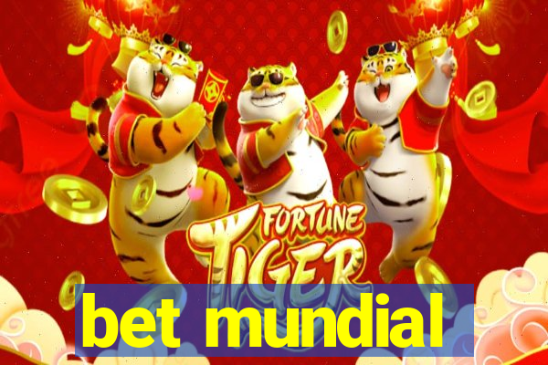 bet mundial
